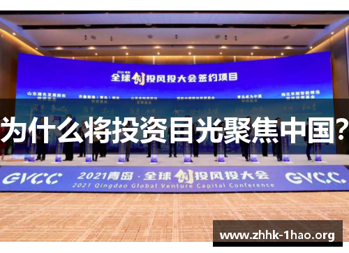 为什么将投资目光聚焦中国？