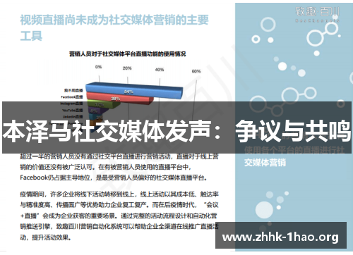 本泽马社交媒体发声：争议与共鸣