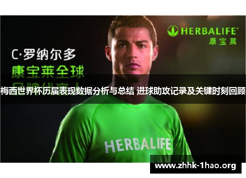 梅西世界杯历届表现数据分析与总结 进球助攻记录及关键时刻回顾