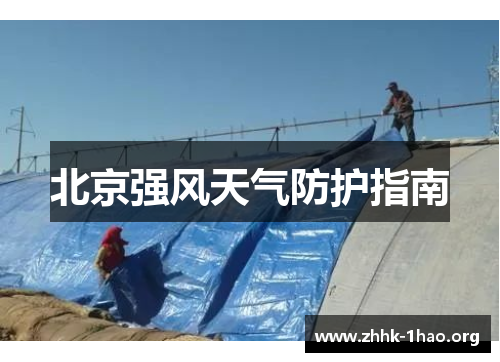北京强风天气防护指南