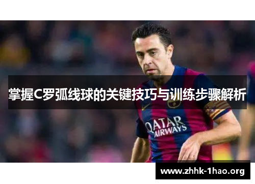 掌握C罗弧线球的关键技巧与训练步骤解析