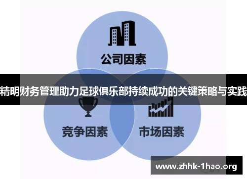 精明财务管理助力足球俱乐部持续成功的关键策略与实践