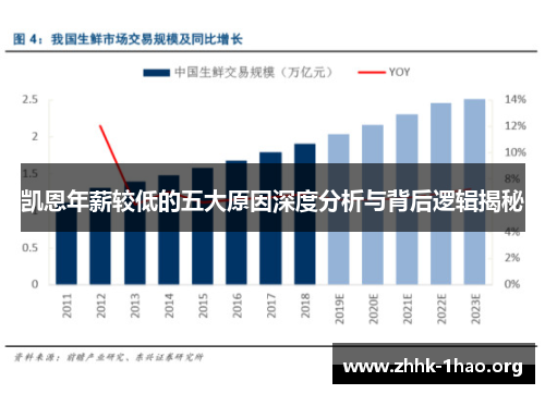 凯恩年薪较低的五大原因深度分析与背后逻辑揭秘