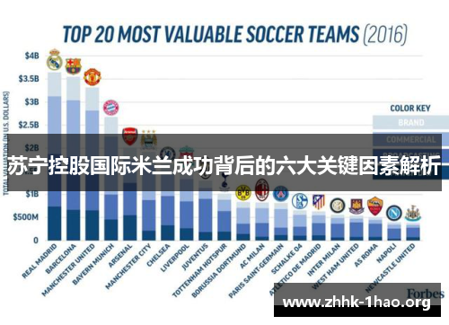 苏宁控股国际米兰成功背后的六大关键因素解析