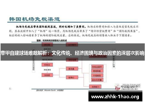 意甲自建球场难题解析:文化传统、经济困境与政治因素的深层次影响 意甲自建球场难题解析:文化传统、经济困境与政治因素的深层次影响
