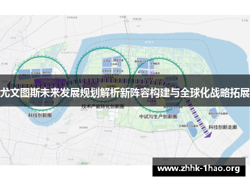 尤文图斯未来发展规划解析新阵容构建与全球化战略拓展